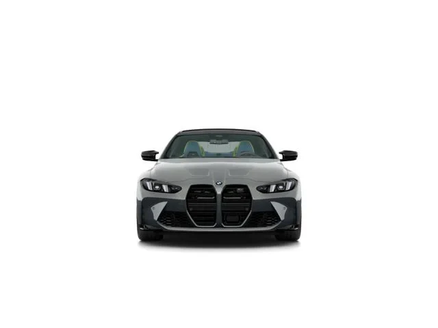 2027 BMW G82/G83 M4 - Image 2 of 8