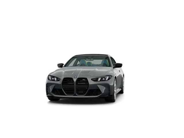 2027 BMW G82/G83 M4 - Image 3 of 8