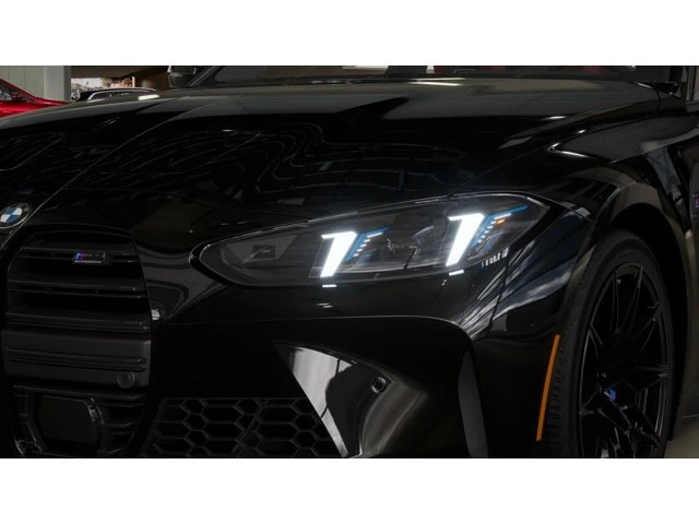 2027 BMW G82/G83 M4 - Image 6 of 14