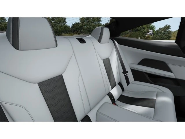 2027 BMW G82/G83 M4 - Image 12 of 14