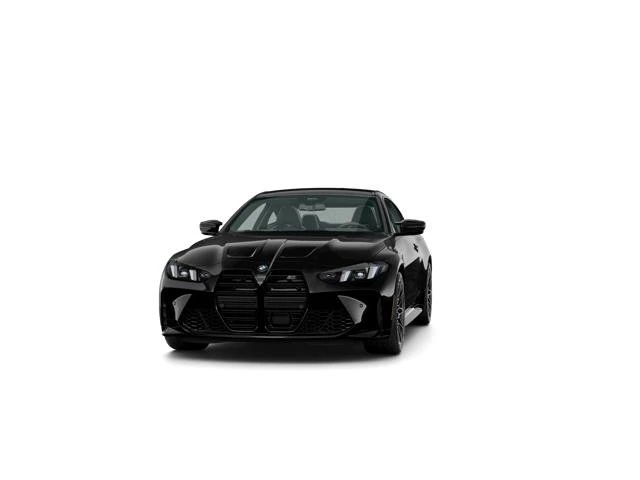 2027 BMW G82/G83 M4 - Image 3 of 8
