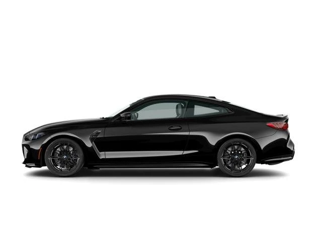 2027 BMW G82/G83 M4 - Image 4 of 8