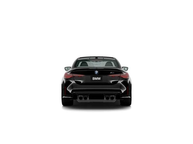 2027 BMW G82/G83 M4 - Image 5 of 8