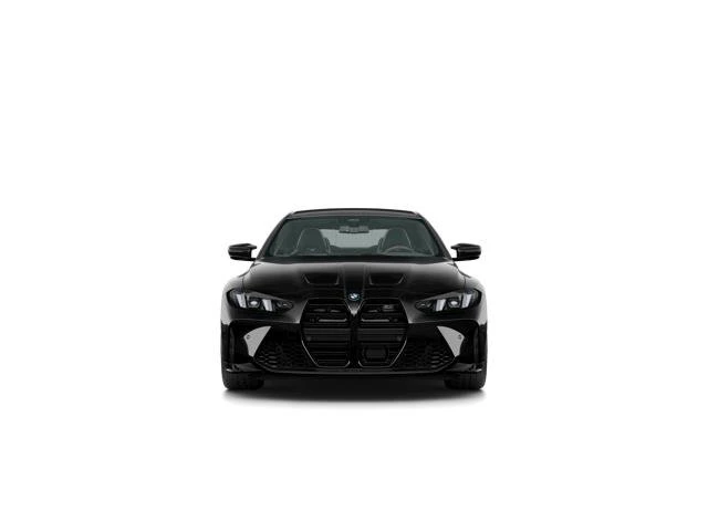 2027 BMW G82/G83 M4 - Image 2 of 8