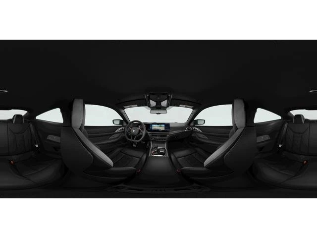 2027 BMW G82/G83 M4 - Image 8 of 8