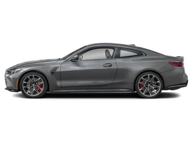 2027 BMW G82/G83 M4 - Image 3 of 18