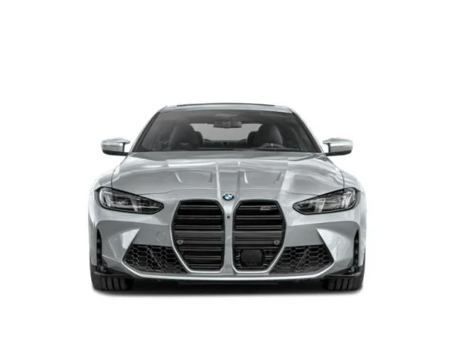2027 BMW G82/G83 M4 - Image 7 of 18