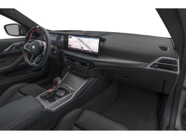 2027 BMW G82/G83 M4 - Image 17 of 18