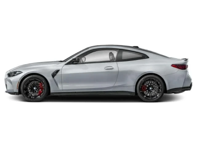 2027 BMW G82/G83 M4 - Image 3 of 16