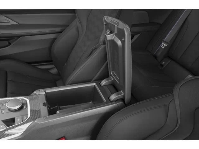 2027 BMW G82/G83 M4 - Image 14 of 16