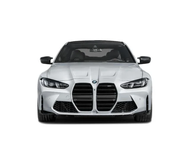 2027 BMW G82/G83 M4 - Image 4 of 16