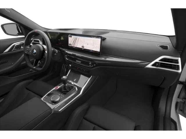 2027 BMW G82/G83 M4 - Image 15 of 16