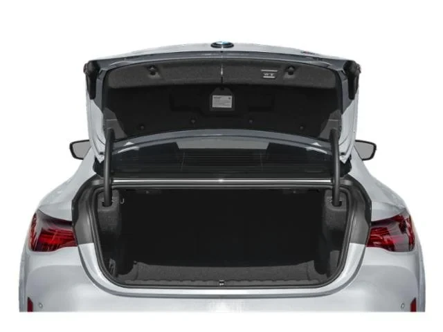 2027 BMW G82/G83 M4 - Image 11 of 16
