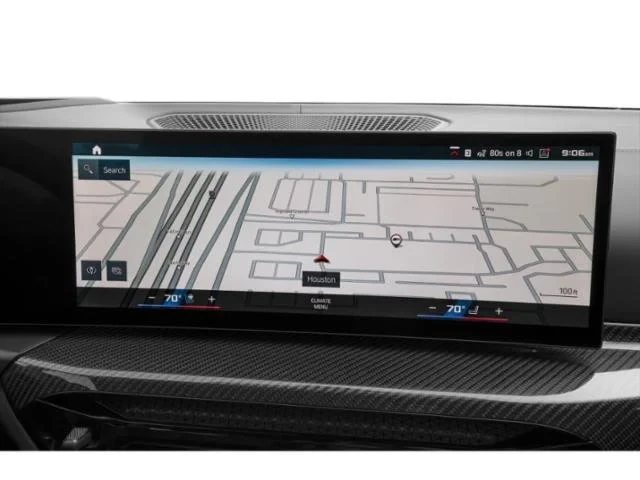 2027 BMW G82/G83 M4 - Image 16 of 16