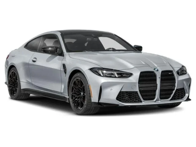 2027 BMW G82/G83 M4 - Image 6 of 16