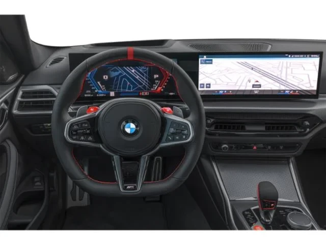 2027 BMW G82/G83 M4 - Image 2 of 13