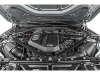 2027 BMW G82/G83 M4 - Image 7 of 13