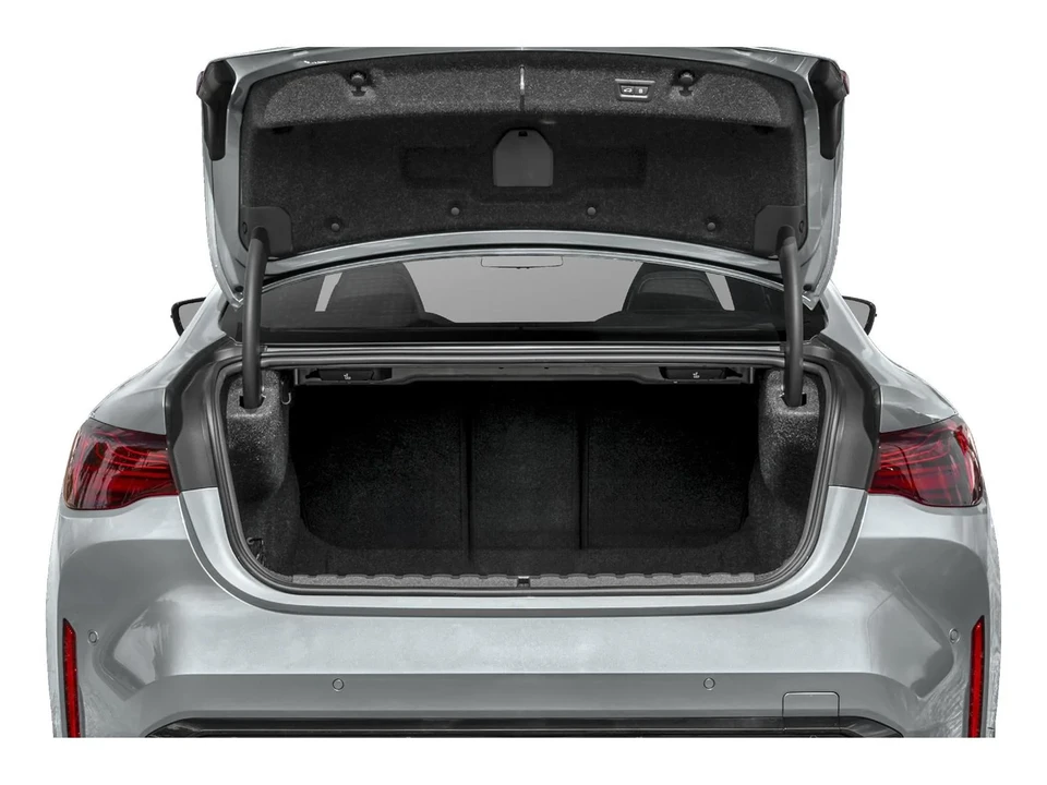 2027 BMW G82/G83 M4 - Image 6 of 13