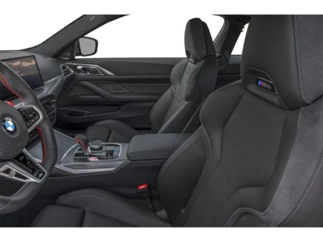 2027 BMW G82/G83 M4 - Image 11 of 18