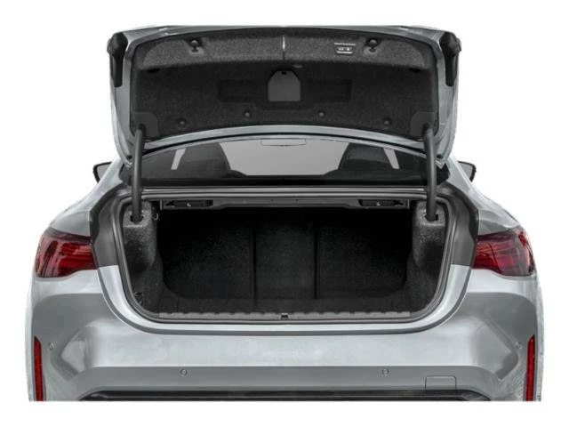 2027 BMW G82/G83 M4 - Image 13 of 18