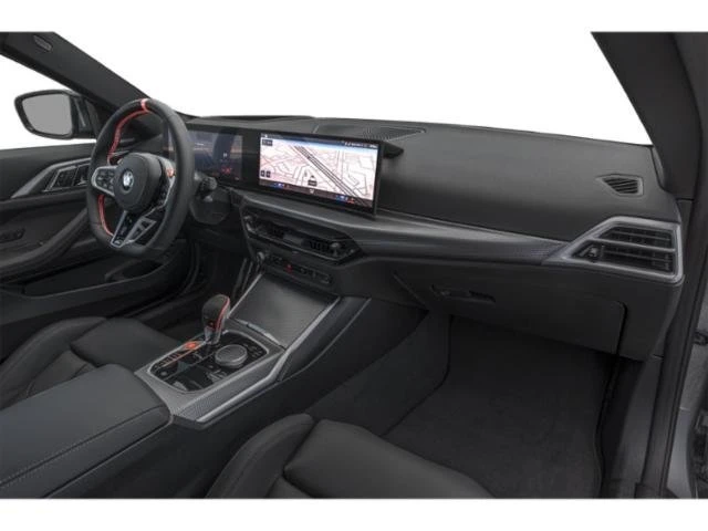 2027 BMW G82/G83 M4 - Image 17 of 18