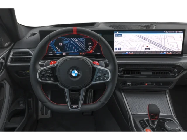 2027 BMW - Image 4 of 13