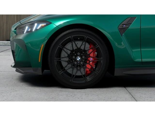 2027 BMW G82/G83 M4 - Image 7 of 14