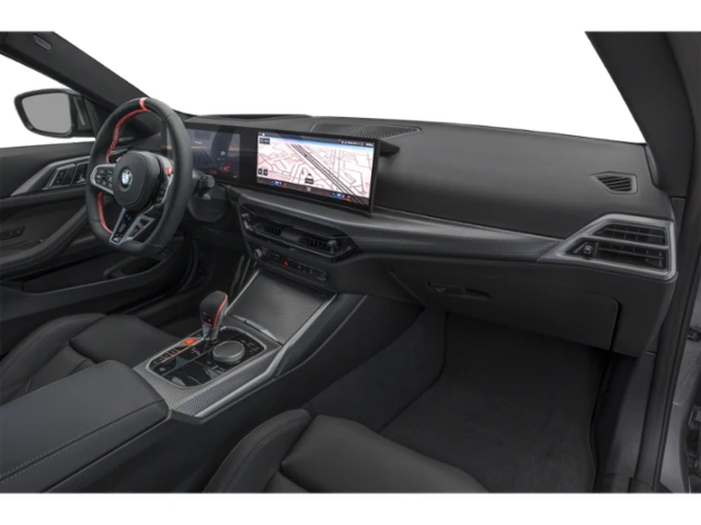2027 BMW G82/G83 M4 - Image 17 of 18