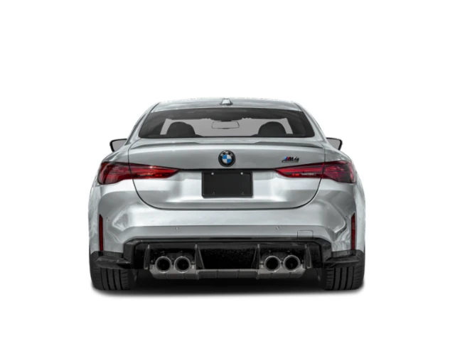 2027 BMW G82/G83 M4 - Image 6 of 16