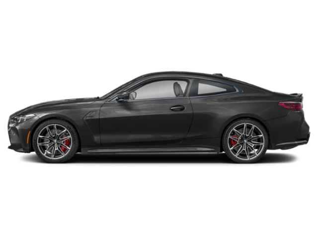 2027 BMW G82/G83 M4 - Image 3 of 14