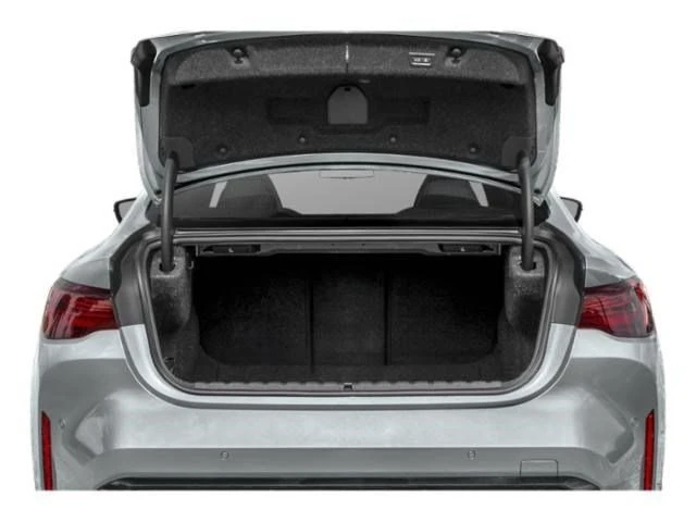 2027 BMW G82/G83 M4 - Image 10 of 15