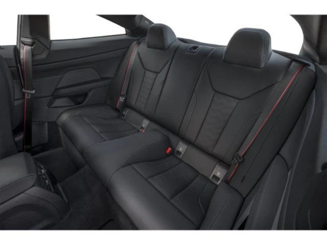 2027 BMW G82/G83 M4 - Image 12 of 15