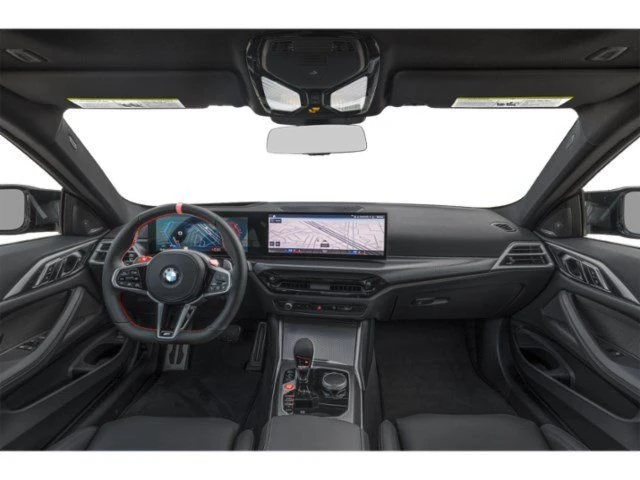2027 BMW G82/G83 M4 - Image 7 of 15