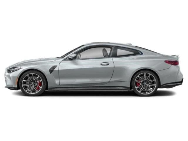 2027 BMW G82/G83 M4 - Image 3 of 15