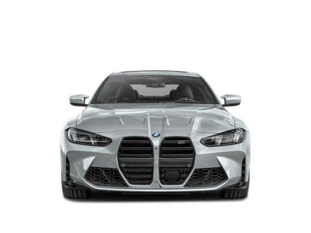 2027 BMW G82/G83 M4 - Image 4 of 15