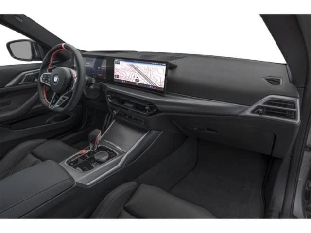 2027 BMW G82/G83 M4 - Image 14 of 15