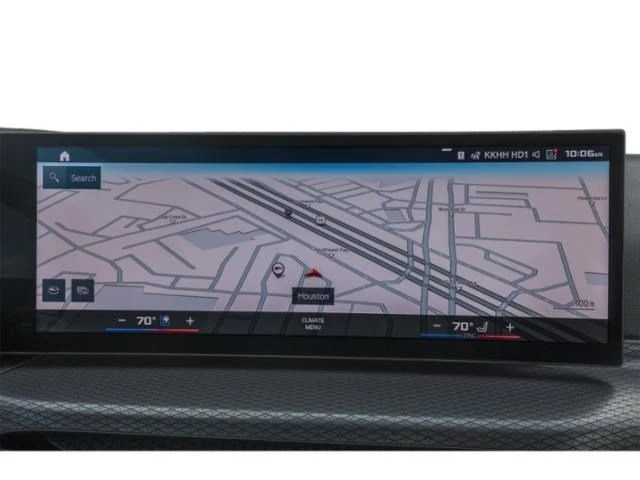 2027 BMW G82/G83 M4 - Image 15 of 15