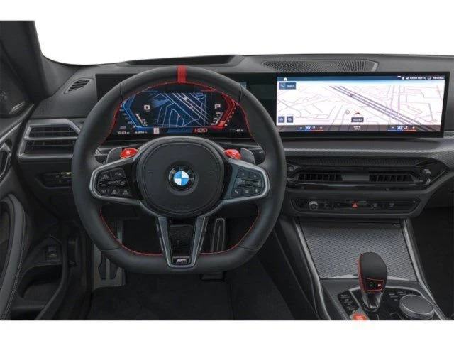 2027 BMW G82/G83 M4 - Image 6 of 15