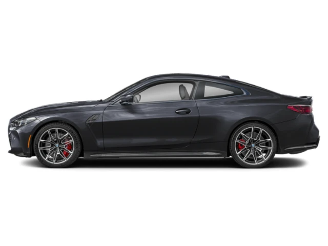 2027 BMW G82/G83 M4 - Image 6 of 20
