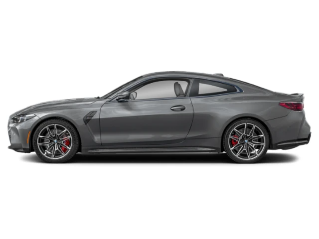 2027 BMW G82/G83 M4 - Image 10 of 20