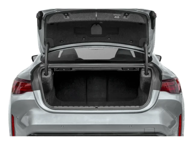 2027 BMW G82/G83 M4 - Image 8 of 13