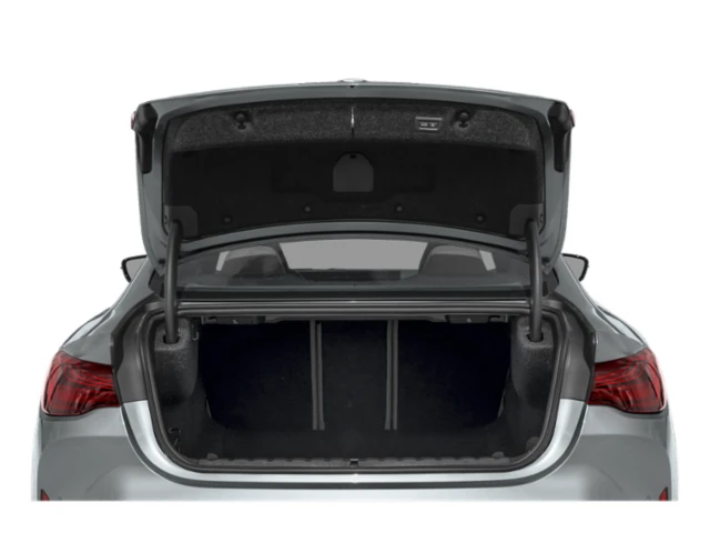 2027 BMW G82/G83 M4 - Image 10 of 15