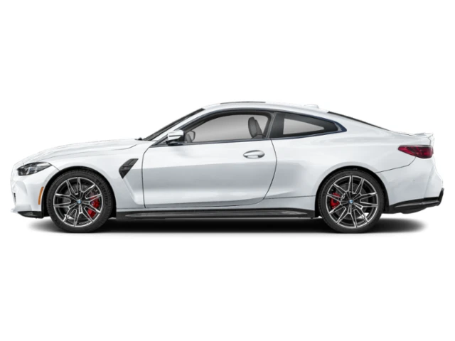 2027 BMW G82/G83 M4 - Image 2 of 2