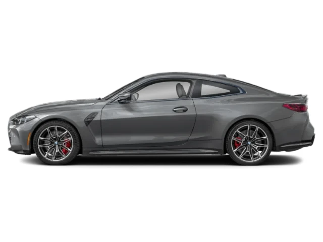 2027 BMW G82/G83 M4 - Image 3 of 13
