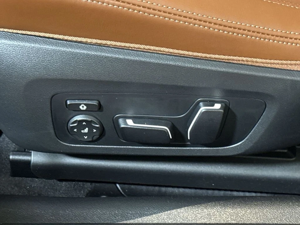 2027 BMW G82/G83 M4 - Image 12 of 24