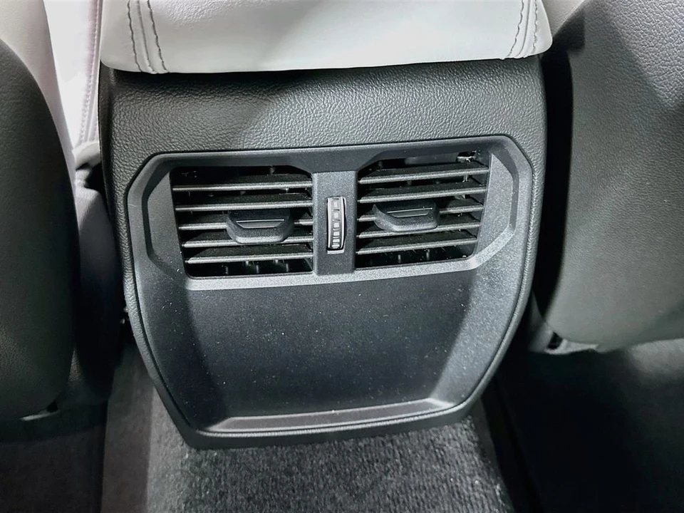 2027 BMW G82/G83 M4 - Image 18 of 24