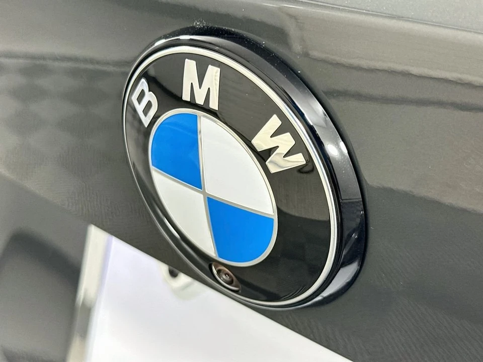 2027 BMW G82/G83 M4 - Image 22 of 24