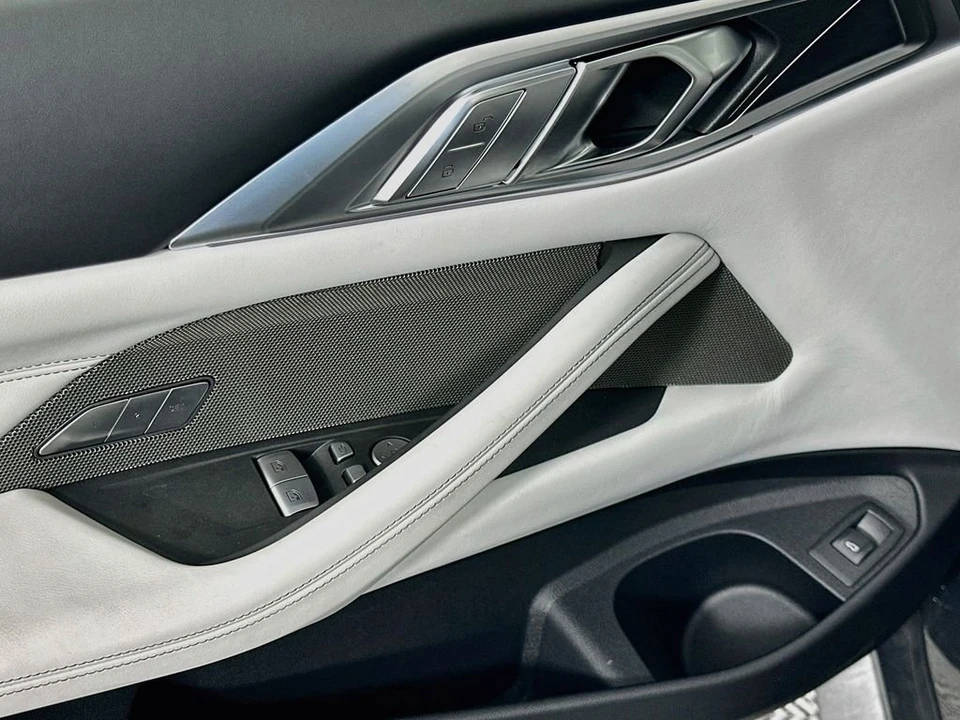 2027 BMW G82/G83 M4 - Image 20 of 24