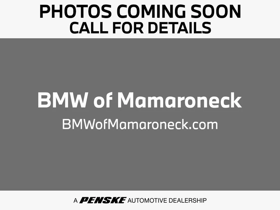 2027 BMW G82/G83 M4 - Image 14 of 14