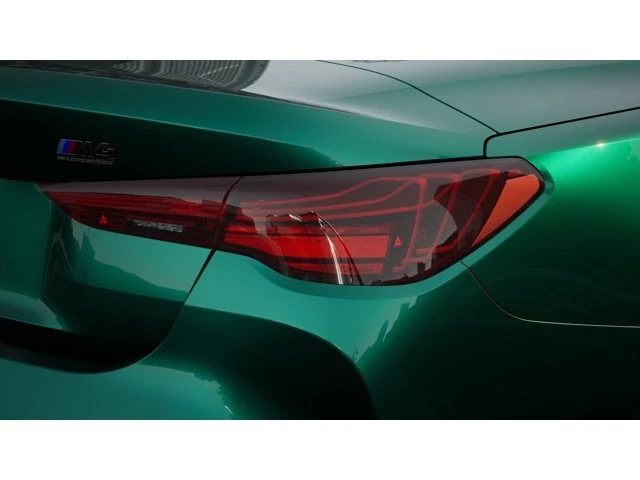 2027 BMW G82/G83 M4 - Image 8 of 14